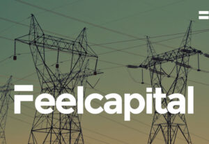 Imagen de portada del post Europa ante el desafío energético