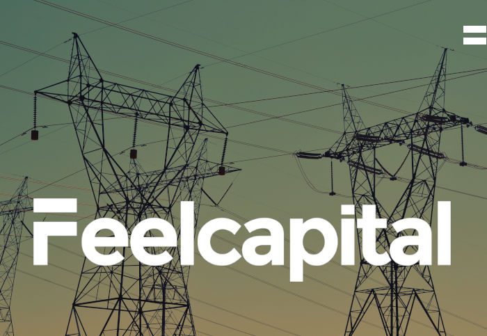 Imagen de portada del post Europa ante el desafío energético