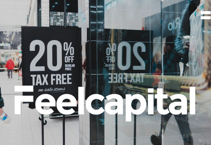 Imagen de portada del artículo Planes de pensiones en la campaña de la renta: ahorra con Feelcapital 50 PP