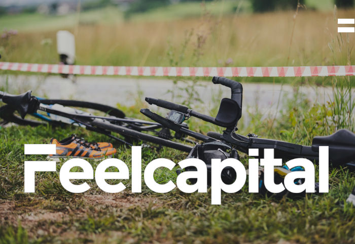 Imagen de portada del post Disciplina financiera y planes de pensiones