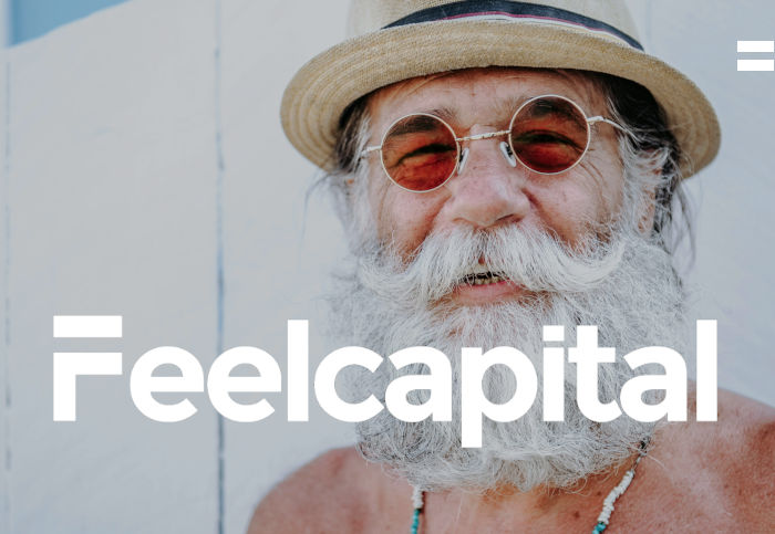 Imagen de portada del post Los planes de pensiones no merecen la pena