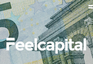 Imagen de portada del artículo El BCE pulsa el botón de pausa