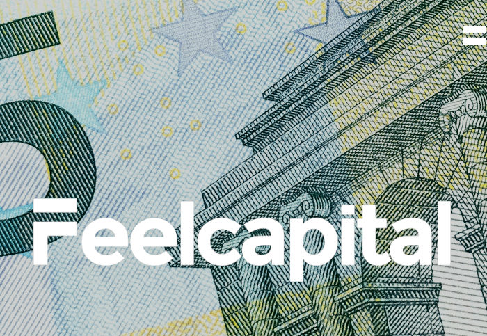 Imagen de portada del artículo El BCE pulsa el botón de pausa