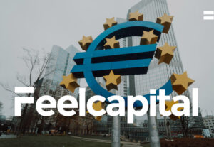 Imagen de portada del post El BCE sube los tipos al 2,50% qué implica para tu bolsillo