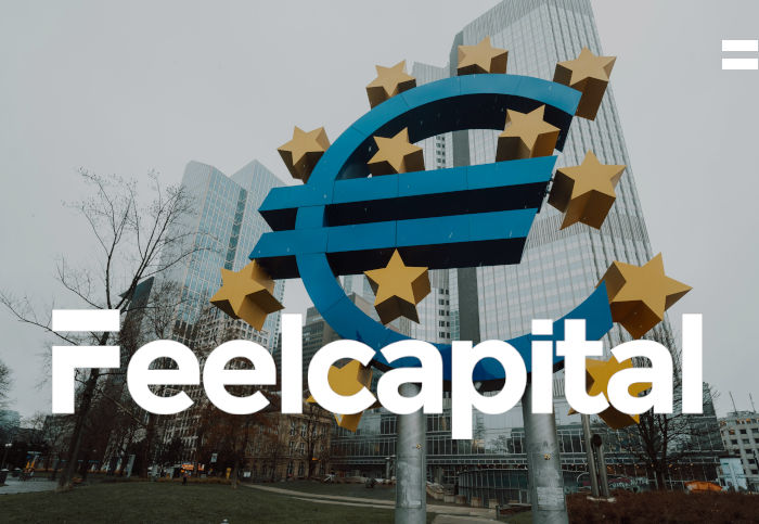 Imagen de portada del post El BCE sube los tipos al 2,50% qué implica para tu bolsillo