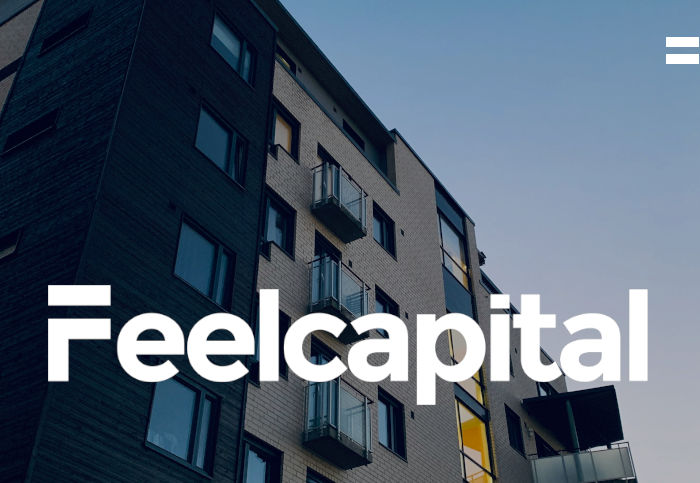 Imagen de portada del post La vivienda se dispara un 12,2% ¿es un buen refugio para tu dinero